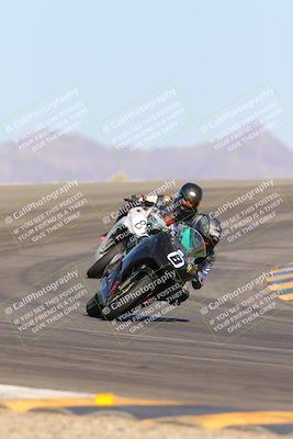 media/Oct-07-2023-CVMA (Sat) [[f84d08e330]]/Race 13 500 Supersport-350 Supersport/